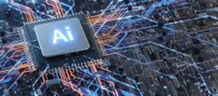 Growing demand for AI and the importance of GPUs