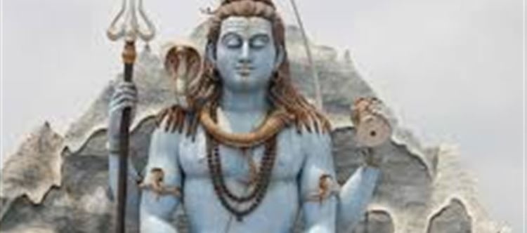 Sawan Begins On Different Dates In India: North Versus Sout