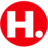 indiaherald.com-logo