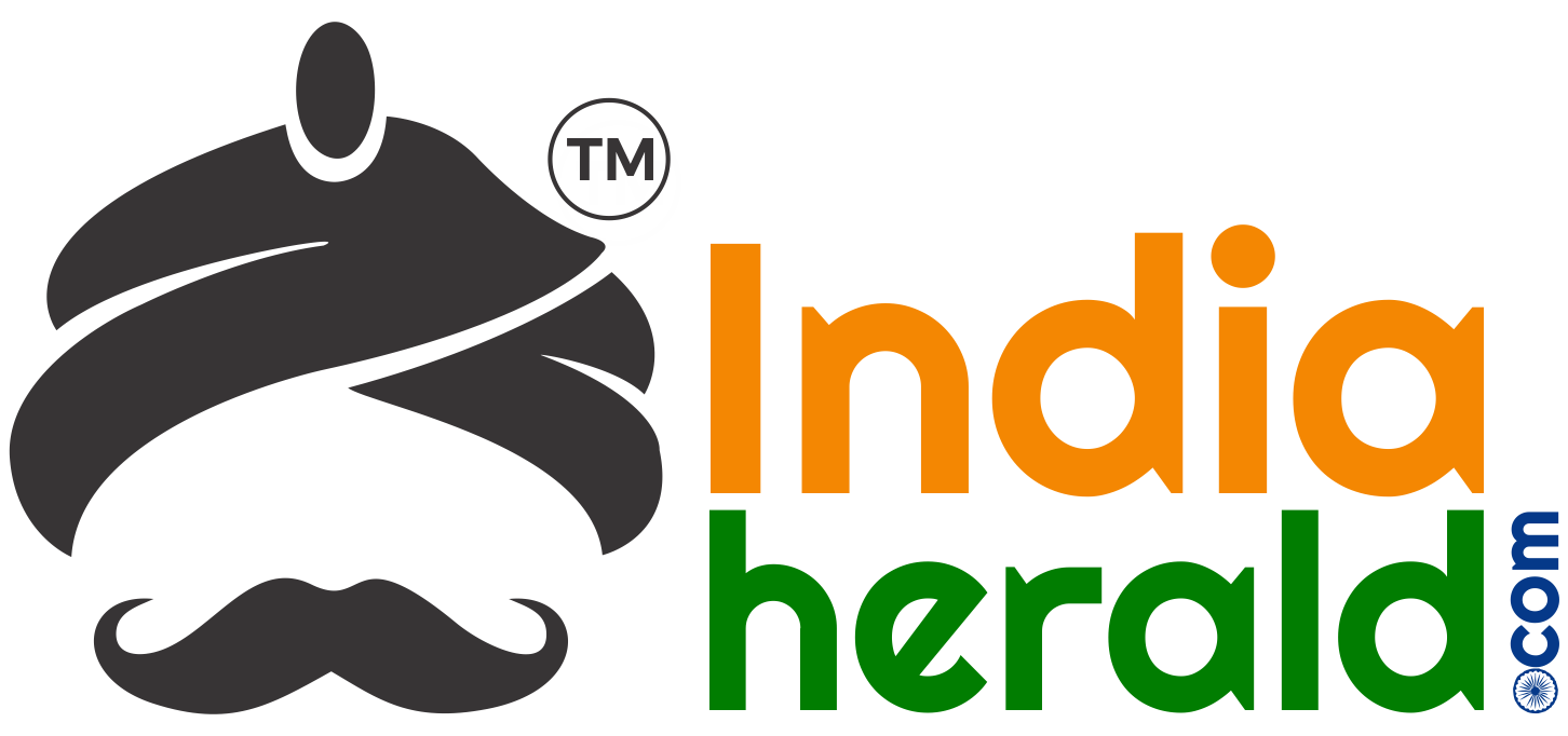 indiaherald