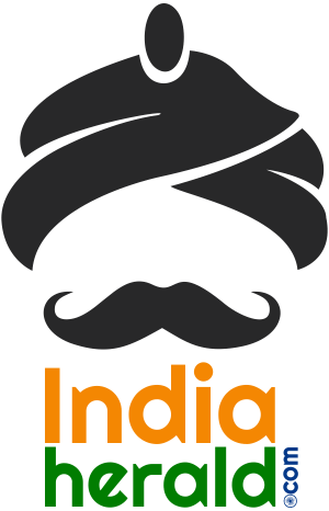 ihg-logo