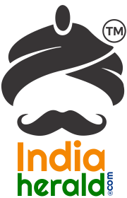 ihg-logo