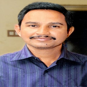 Vennelakanti Sreedhar