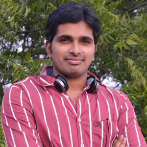 Damarukam Audio Review - Nagarjuna Damarukam Movie Songs - DSP Damarukam Audio Review - Nagarjuna Damarukam Movie Songs - DSP