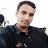 Harikanth Reddy