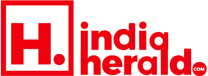 indiaherald.com