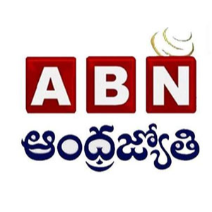 New Campaign By TDP Fans: #BanABNSaveTDP New Campaign By TDP Fans: #BanABNSaveTDP
