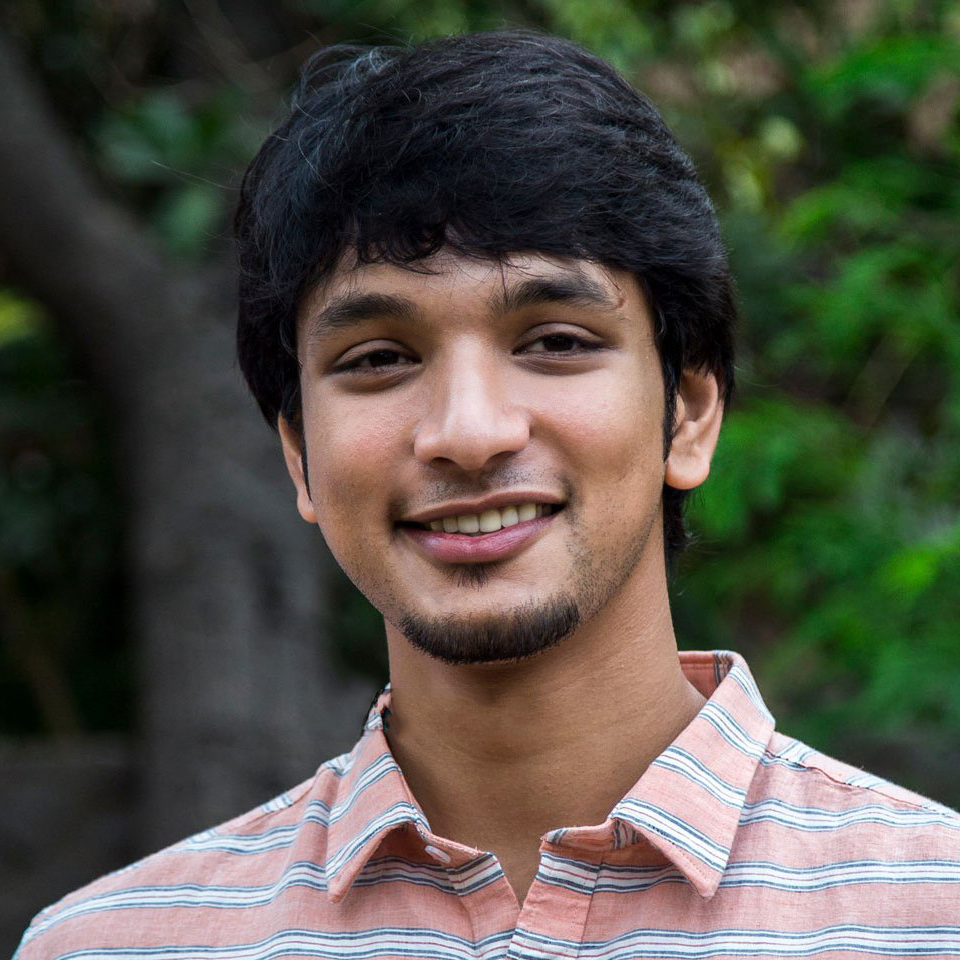 Rumors became true.. Gautham Karthik & Manjima Mohan couple.. ? Rumors became true.. Gautham Karthik & Manjima Mohan couple.. ?