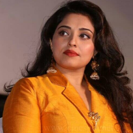 Mumtaz Hot In Rajathi Raja