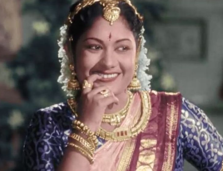 savitri - Latest updates, News, Photos, Videos - India Herald savitri - Latest updates, News, Photos, Videos - India Herald