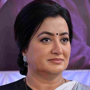 379px x 379px - sumalatha - Latest updates, News, Photos, Videos - India Herald