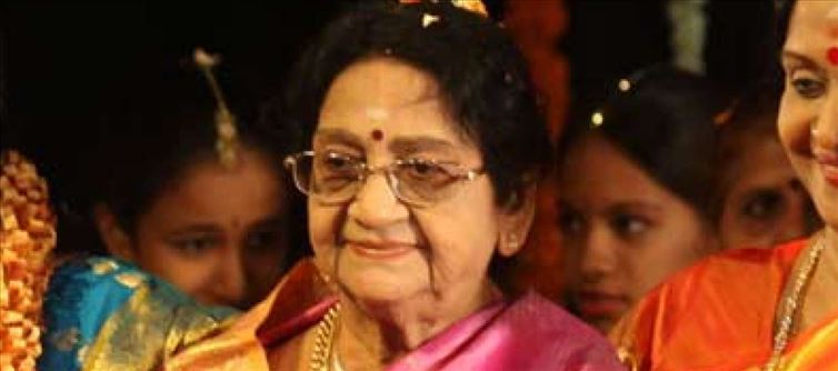 హెరాల్డ్ బర్త్ డే : 24-08-2020 రోజున జన్మించిన ప్రముఖులు..?