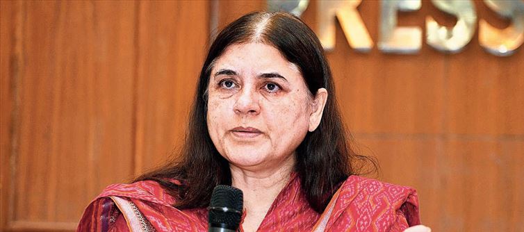 హెరాల్డ్ బర్త్ డే : 26-08-2020 రోజున జన్మించిన ప్రముఖులు..?