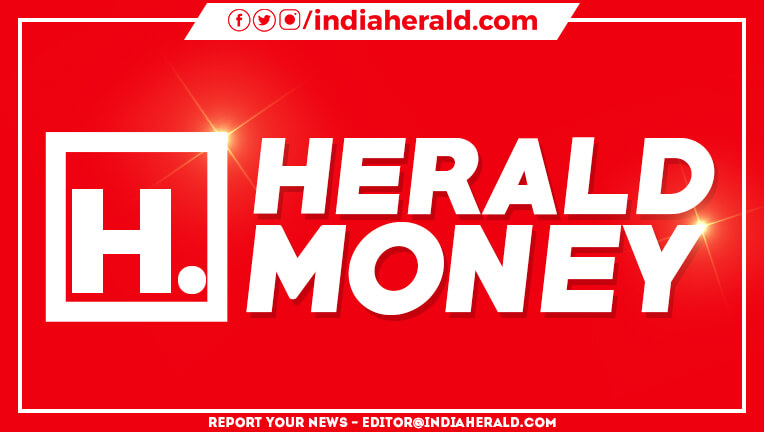 మనీ : ఇంట్లో ఉంటూనే డబ్బు సంపాదించడం ఎలా..?