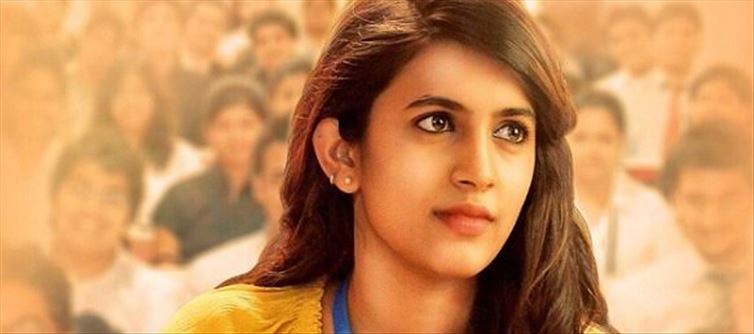 నిహారిక అప్పుడే అత్త బుట్టలో పడిందా...?