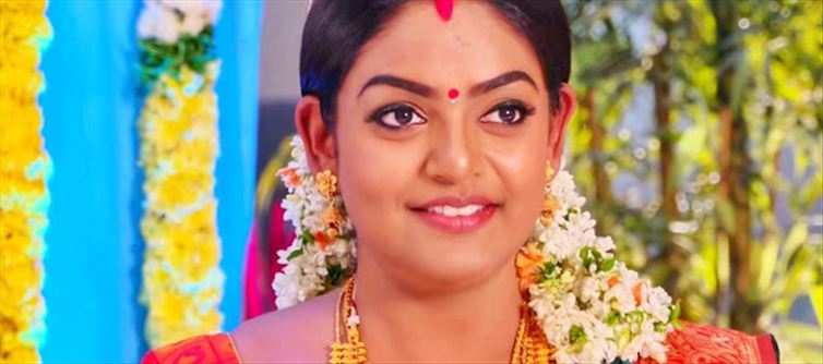 వంటలక్క ఆస్తి ముందు హీరోలు కూడా ఎందుకు పనికి రారు