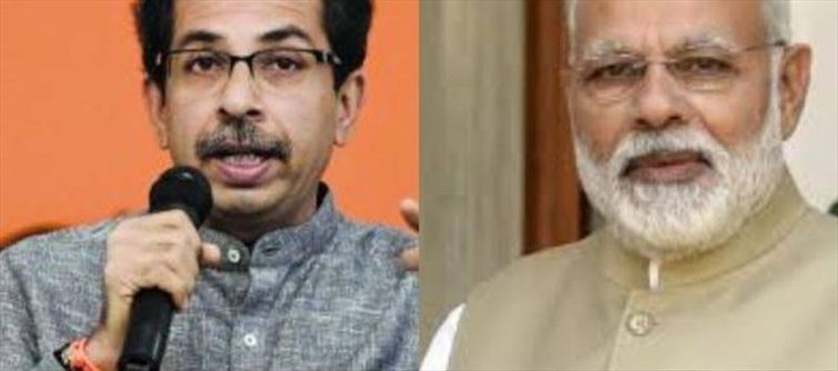 “विझणाऱ्या चुली, वाढती बेरोजगारी आणि कामगारांच्या आत्महत्या वाढल्या तर कसं व्हायचं?”