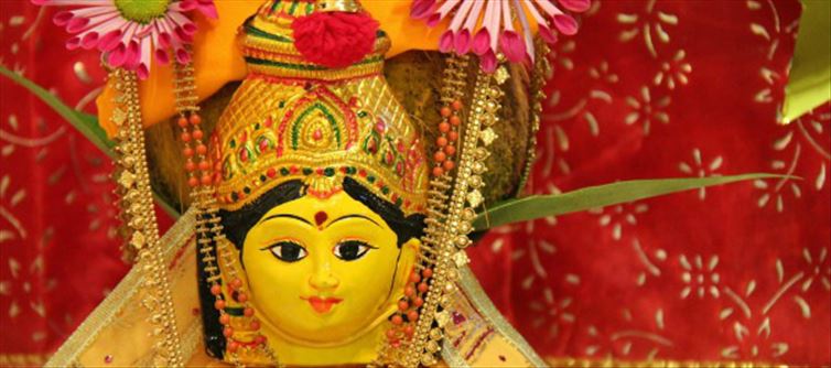 What are the social relevance of Aadi Month?