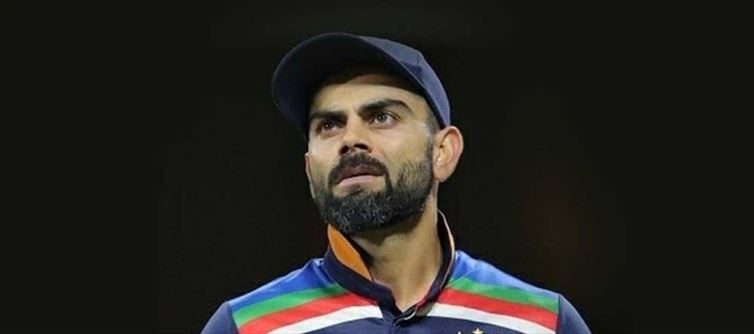 শেষ ম্যাচেও জরিমানা