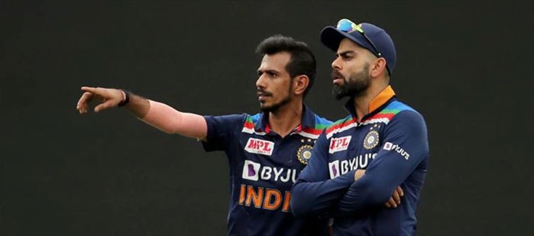 কনকাশন সাব হয়ে মাঠে নেমে ম্যাচের সেরা