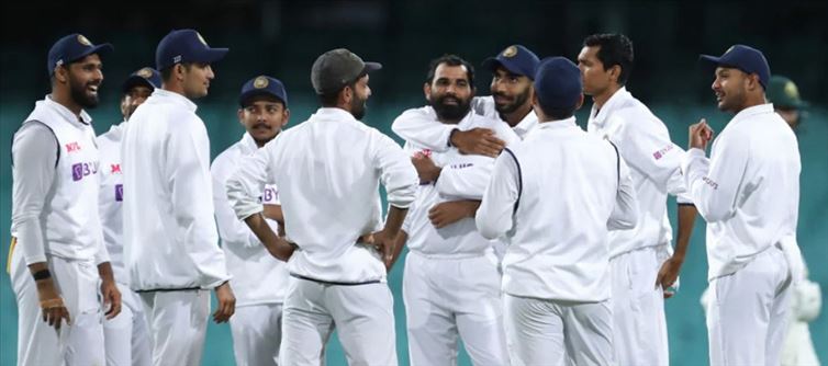 ভারত সিরিজ নিয়ে স্টুয়ার্ট ব্রড বললেন এই কথা