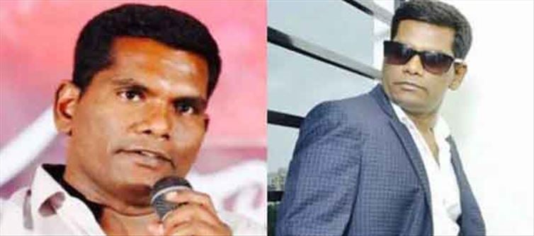 డేంజర్ జోన్ జోన్ లో చమ్మక్ చంద్ర కెరీర్..తెలిసి తెలిసి పెద్ద తప్పు చేశాడా..?