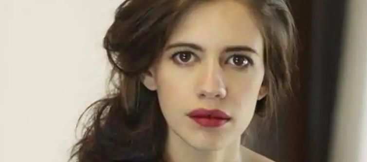 How Kalki Koechlin spends time in covid pandamic?