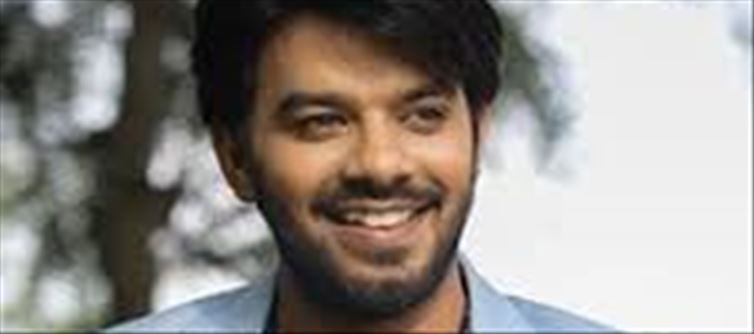 అరుదైన రికార్డు సొంతం చేసుకున్నసుడిగాలి సుదీర్ అది ఏంటో తెలుసా ?
