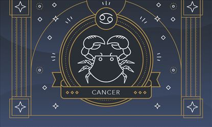 CANCER HOROSCOPE