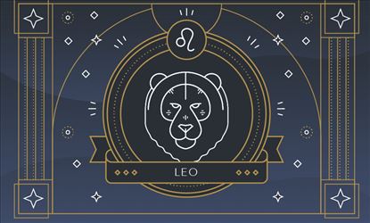 LEO HOROSCOPE