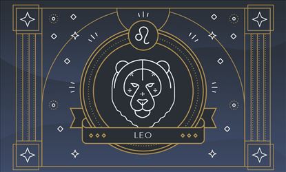 LEO HOROSCOPE