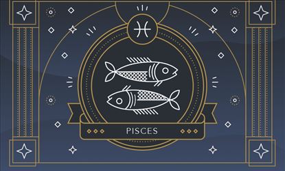 PISCES HOROSCOPE
