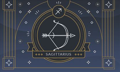 SAGITTARIUS HOROSCOPE