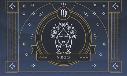 VIRGO HOROSCOPE