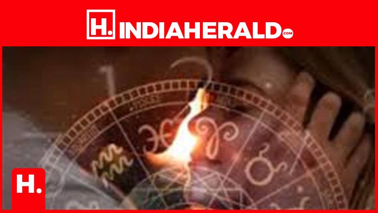 Daily Horoscope: February 4, 2026 – Aries to Pisces