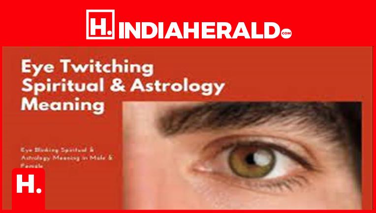 Eye astrology in kannada