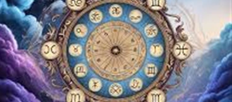 July 12, 2025 – Every Day Rasi Palan (Horoscope)
