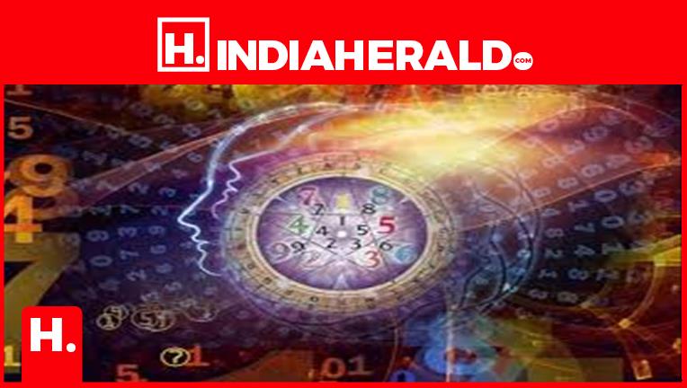 Which Number In Numerology Has The Most POWER which-number-in-numerology-has-the-most-power