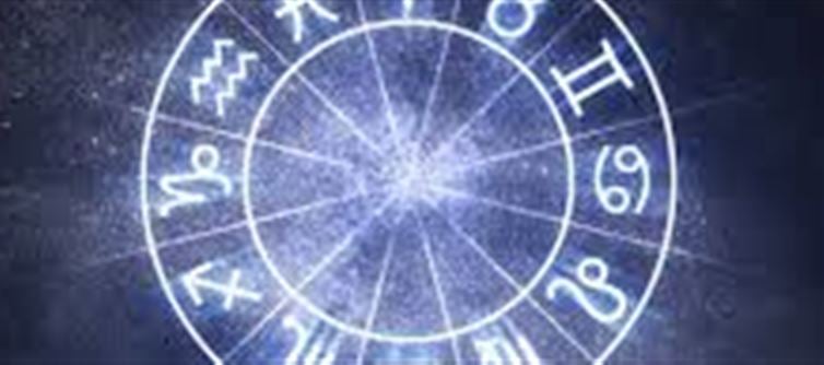 April 05, 2026 Daily Horoscope(Astrology)