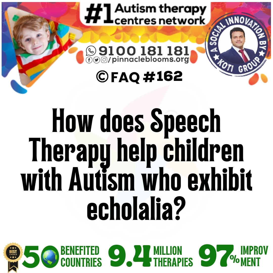 How Does Speech Therapy Help Children With Autism Who Exhib how-does-speech-therapy-help-children-with-autism-who-exhib