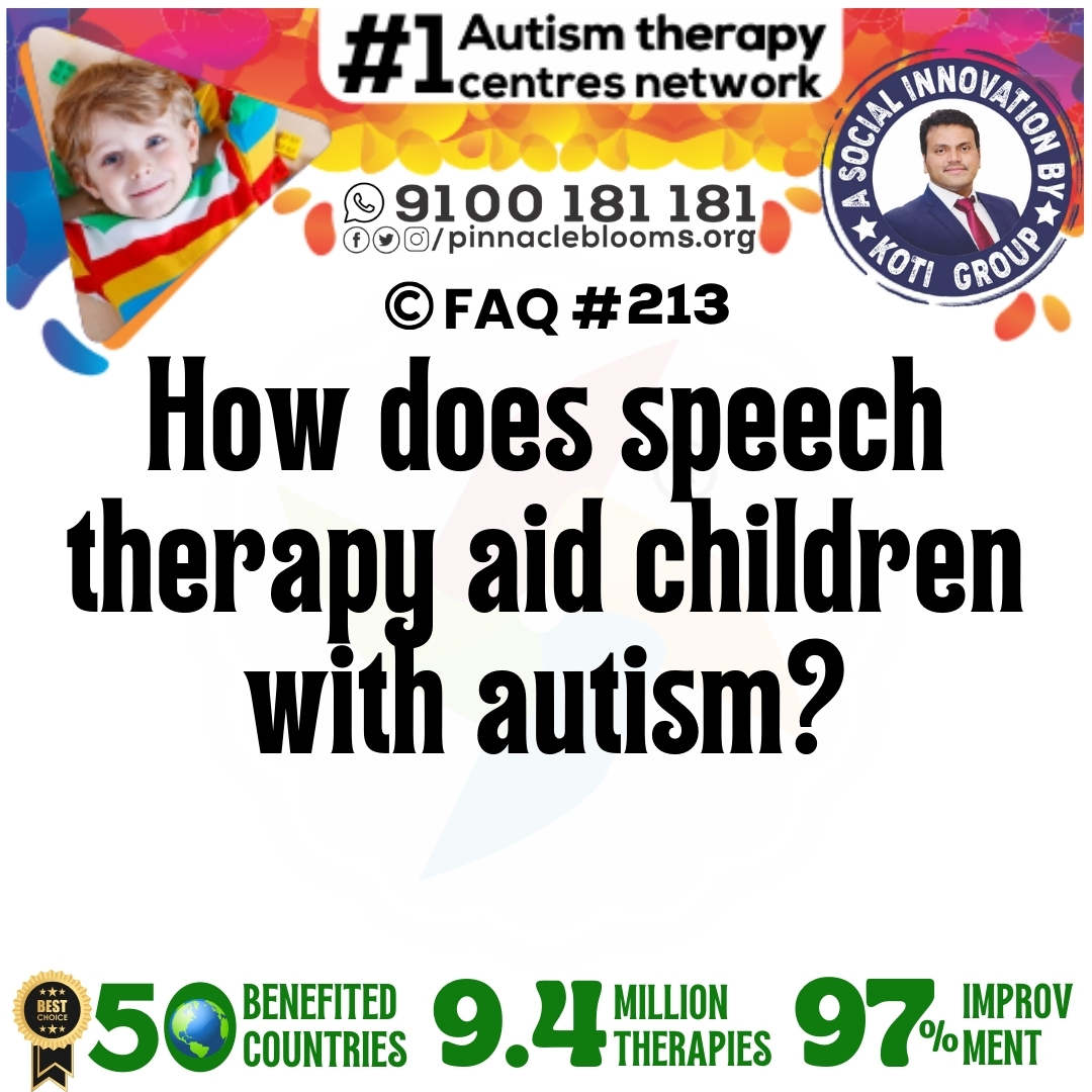 how-does-speech-therapy-aid-children-with-autism