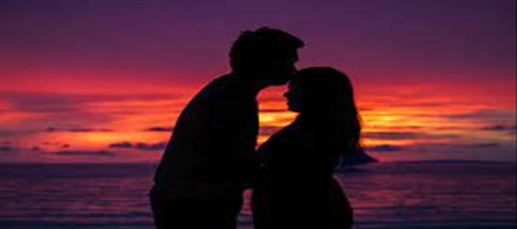 Actors - Wedding Bells or Unanswered Questions in 2024?