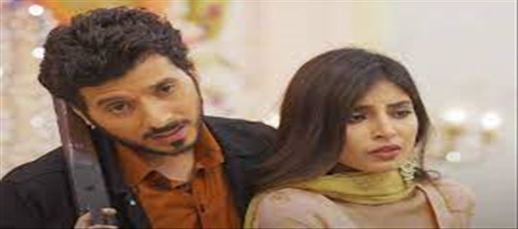 Ali fazal know how he got role in guddu bhaiya ??