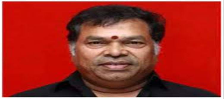 Celebs express sorrow over Mayilsamy's demise...