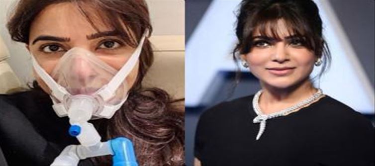 Chittibabu worse comments about Samantha's illness.!