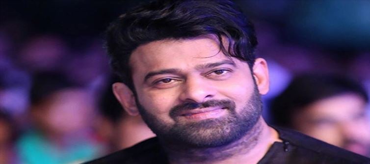 Has Prabhas Reduced His Remuneration For The Raja Saab?