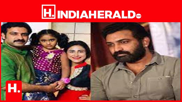 Nandamuri Taraka Ratna Unknown Facts 