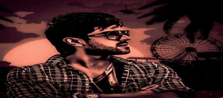 New Leadership in Celebrity Management.!