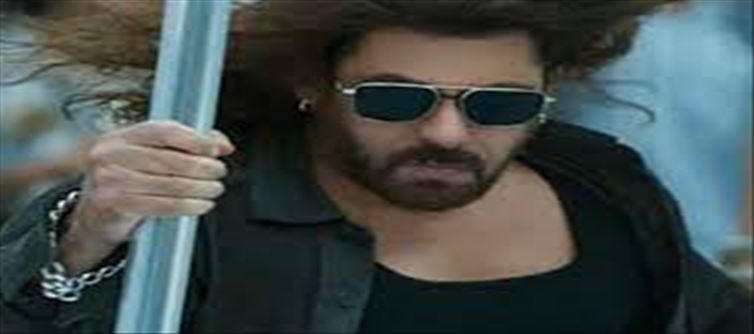 Not Salman Khan, this actor first choice Kisi Ka Bhai Kisi Ki Jaan!