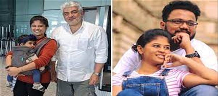 Perfect Gentleman!! Ajith wins the heart of Vijay fans!!!